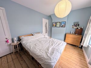 Photo 6- click for photo gallery